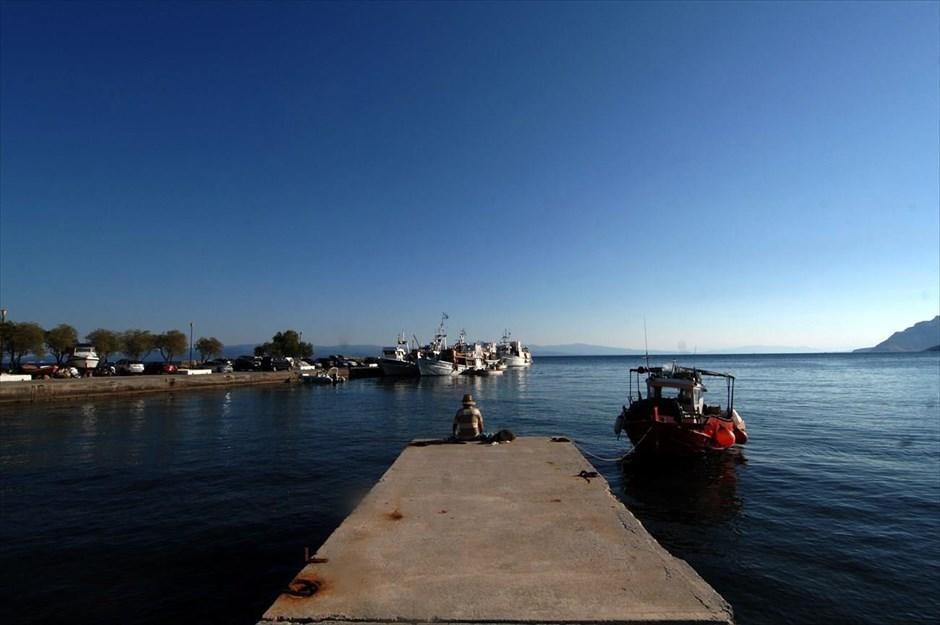 Charoula Daire Platanias  Dış mekan fotoğraf